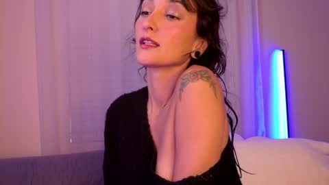 lola_la_lita online show from 05.08.26