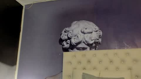 lola red online show from 01.07.25