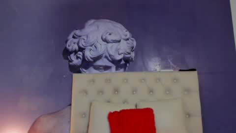 lola red online show from 01.28.25