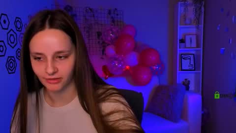 Snapshot of lola_shyy chatting on 03.03.26 lola_shyy online show from 03.03.26