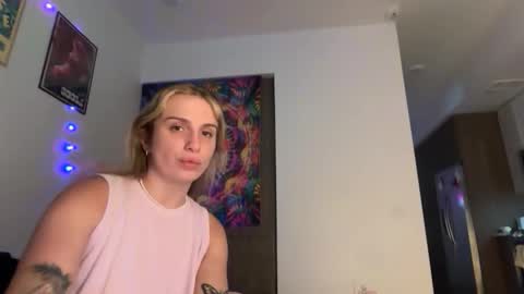 lolaa555 online show from 04.25.26