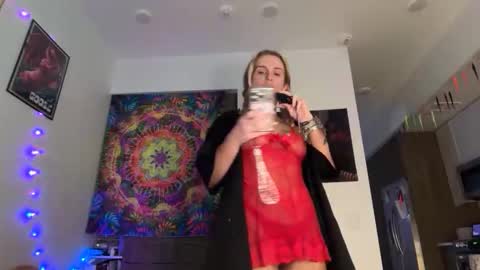 lolaa555 online show from 04.27.26