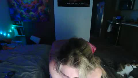 lolaa555 online show from 05.01.26