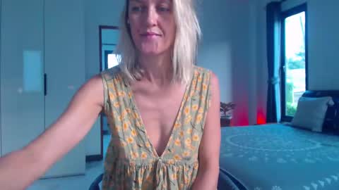 Lola online show from 03.14.26