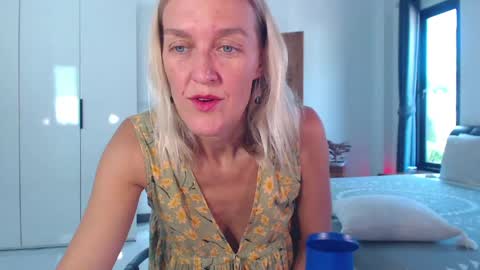 Lola online show from 03.21.26