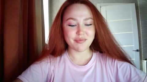 LolaaMint  online show from 02.04.26