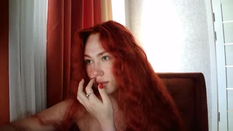 LolaaMint  online show from 04.05.26