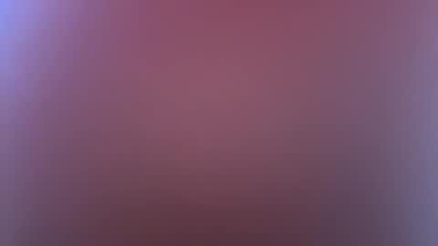 lolaaneedsadaddy online show from 12.11.24