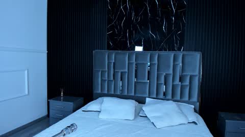 Lola Angel online show from 10.07.25