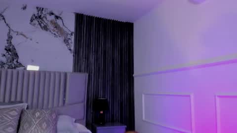 Lola Angel online show from 05.16.26
