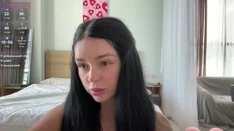 Lola online show from 01.14.26