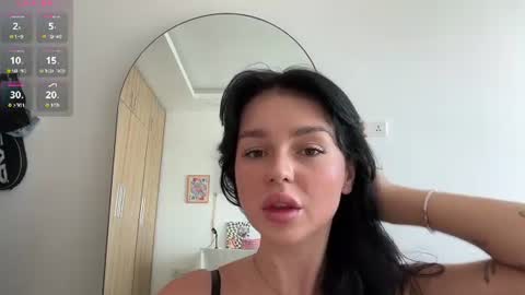 Lola online show from 06.12.26