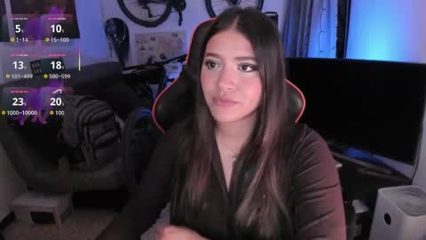 lolaasmith_21 online show from 02.28.26