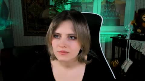 I consider myself the god Loki but life just calls me LOL  online show from 01.10.25