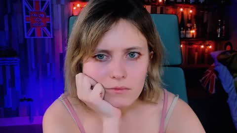 I consider myself the god Loki but life just calls me LOL  online show from 01.17.25