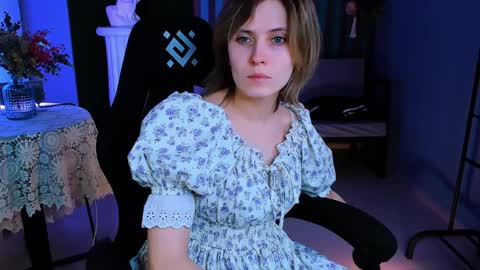 I consider myself the god Loki but life just calls me LOL  online show from 01.23.25