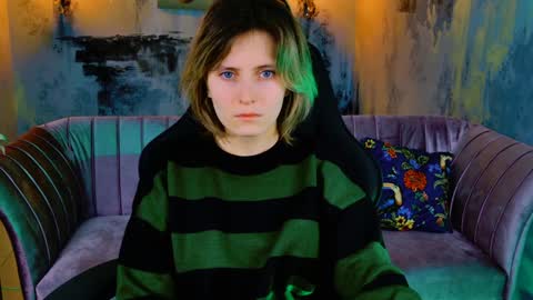 I consider myself the god Loki but life just calls me LOL  online show from 01.29.25