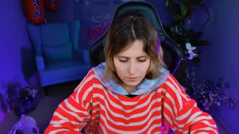 I consider myself the god Loki but life just calls me LOL  online show from 02.14.25