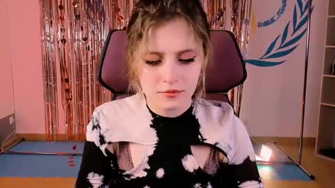 I consider myself the god Loki but life just calls me LOL  online show from 02.27.25