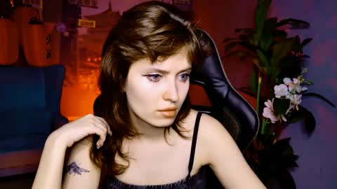 I consider myself the god Loki but life just calls me LOL  online show from 05.22.26