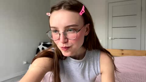 lolaatate online show from 03.24.26