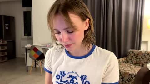 lolaatatee online show from 05.13.26