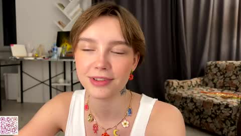 lolaatatee online show from 06.07.26