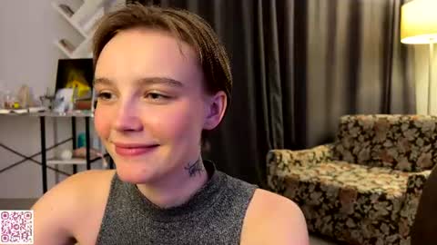 lolaatatee online show from 06.09.26