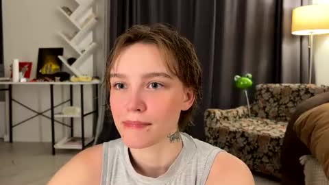 lolaatatee online show from 07.23.26