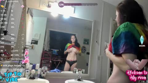 Lola online show from 12.02.24