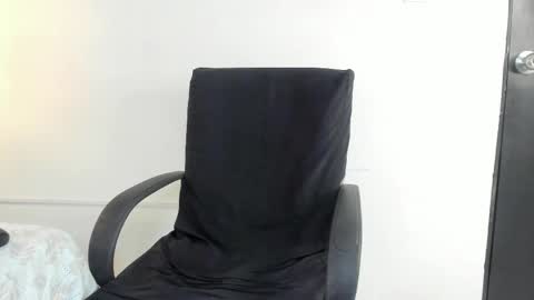 lolabunnysc online show from 06.03.26