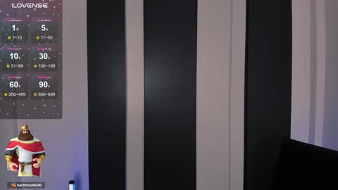 Lola3 online show from 12.20.24