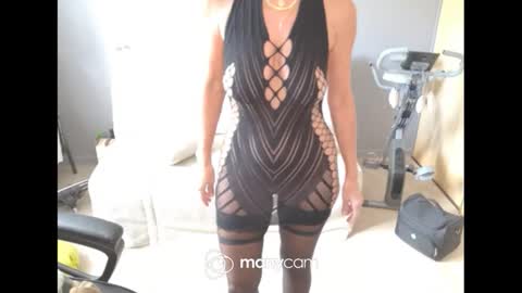 z1cpl38 online show from 10.04.25