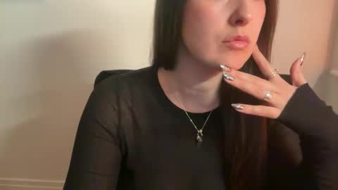 Snapshot of loladom chatting on 03.09.25 Frt Pr1ncess online show from 03.09.25