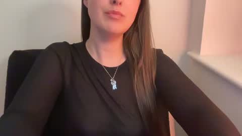 Snapshot of loladom chatting on 03.09.25 Frt Pr1ncess online show from 03.09.25