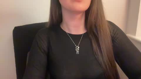 Snapshot of loladom chatting on 03.11.25 Frt Pr1ncess online show from 03.11.25