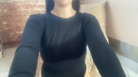 Snapshot of loladom chatting on 09.25.25 Frt Pr1ncess online show from 09.25.25