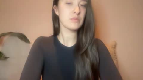 Snapshot of loladom chatting on 10.19.25 Frt Pr1ncess online show from 10.19.25