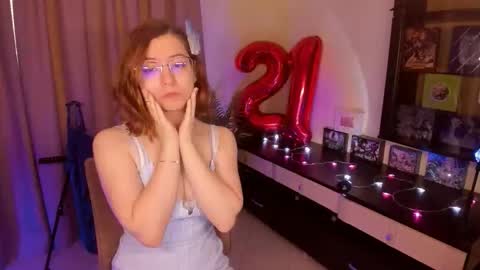 LolaEnergy online show from 05.31.26