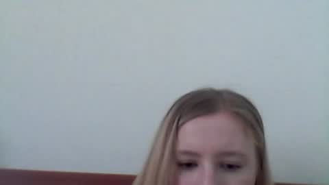 lolaglamour_ online show from 06.27.26