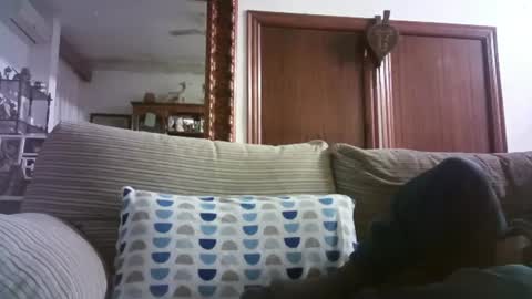 LOLA HUESO y ERIC online show from 02.08.25