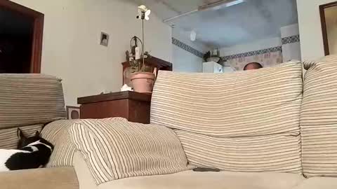 LOLA HUESO y ERIC online show from 09.22.25