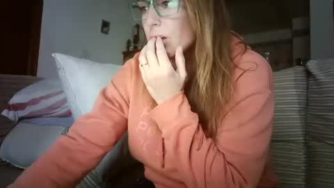 LOLA HUESO y ERIC online show from 11.23.25