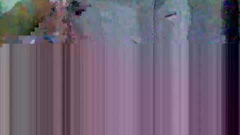 cumsquatterz online show from 01.18.25