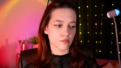 lolalemona online show from 06.27.26