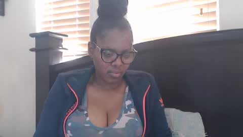 Lolalitioussss online show from 08.05.26