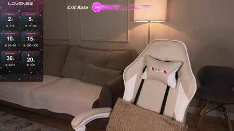 lolalitte online show from 06.15.26