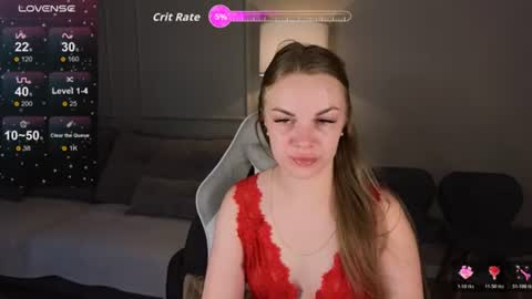 lolalitte online show from 07.01.26