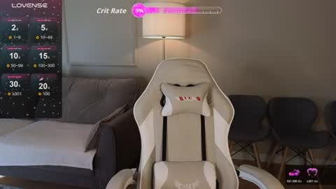 lolalitte online show from 07.13.26
