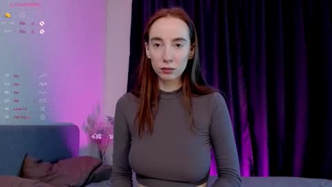 Helloo everyone im Lola online show from 09.30.25